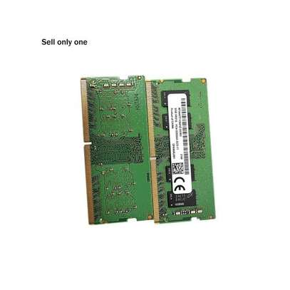 PC4-2666v  DDR4 8GB image 4
