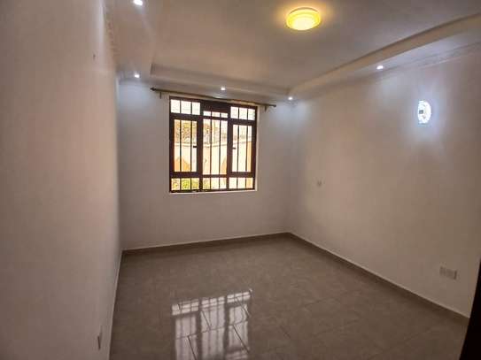 4 Bed House with En Suite in Ruiru image 7
