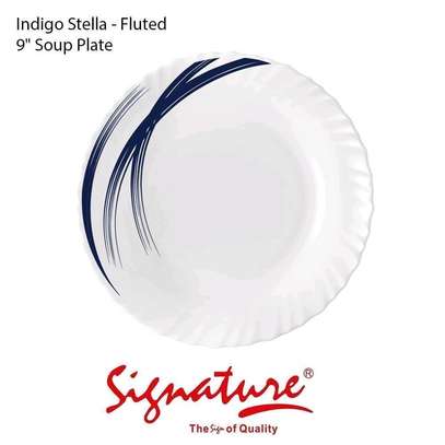 Signature plates image 6