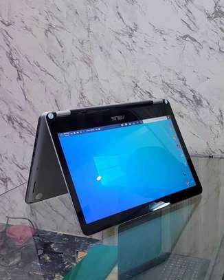 Asus notebook x360 laptop image 3