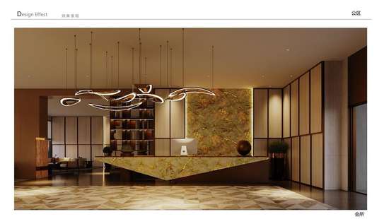 3 Bed Apartment with En Suite at Muguga Green image 11