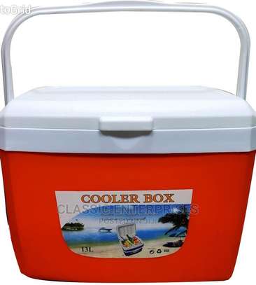 6l Ice Box Available image 1