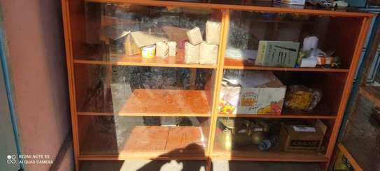 Shelves For Sale In Kitui Town image 6