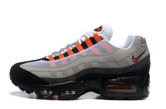 Airmax 95 Sneakers Size 40 - 45 image 8