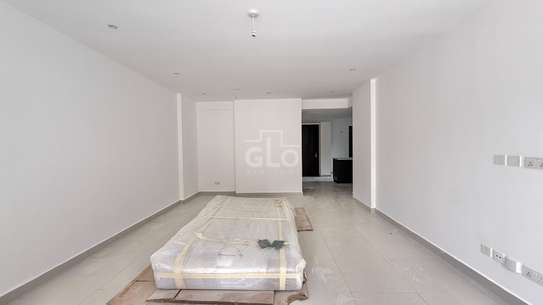 2 Bed Apartment with En Suite in General Mathenge image 7