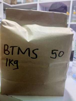 Btms-50 image 1