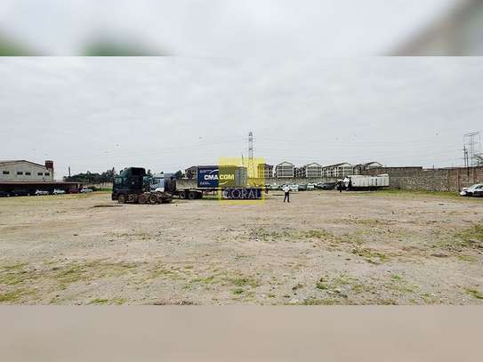 10,359.95 m² Commercial Land in Industrial Area image 9