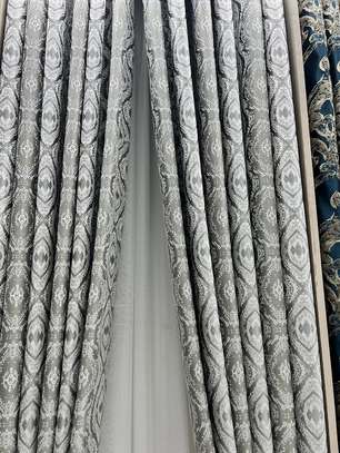 exquisite curtains for every room image 1