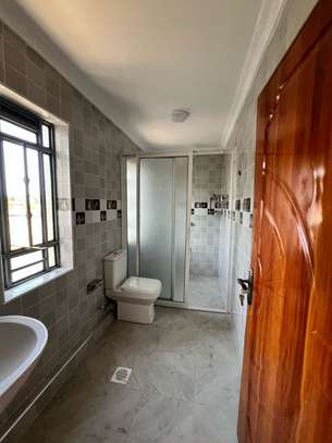 4 Bedroom Villa for sale image 8