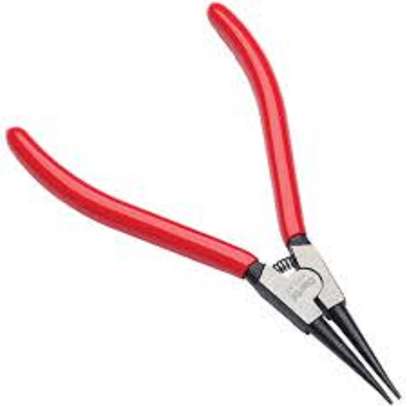 Circlip Pliers image 1