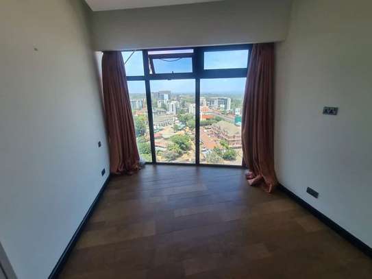 2 Bed Apartment with En Suite in Westlands Area image 15
