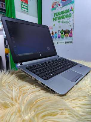 HP ProBook X360 11 G1 EE image 4