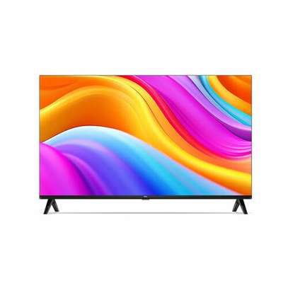 TCL 32 Inch FHD Smart TV image 1