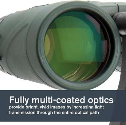 Celestron – Nature DX 8x42 Binoculars image 4