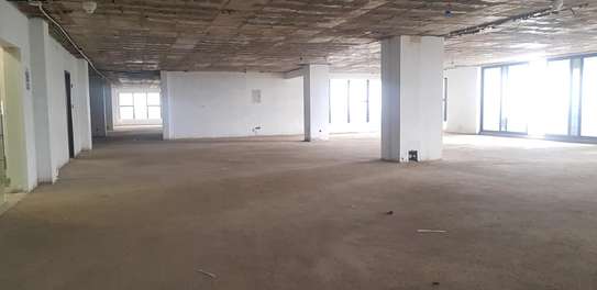 1510 m² office for rent in Westlands Area image 4