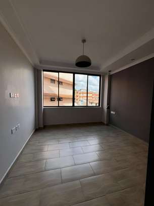 1 Bed Apartment with Swimming Pool in Westlands Area image 23