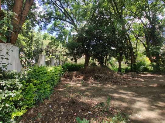 0.85 ac Land in Lavington image 5