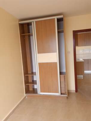 1 Bed Apartment with Gym at Musindi Road image 9
