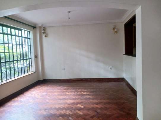 5 Bedroom Townhouse for Rent in Lavington Nairobi Kenya image 3