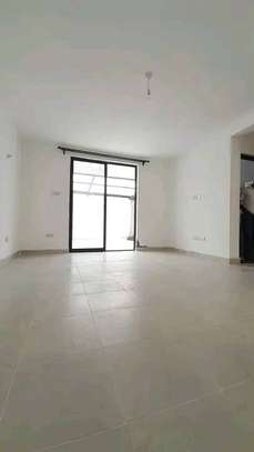 Alovely 2bedroom apartment for Sale in Kitengela image 2