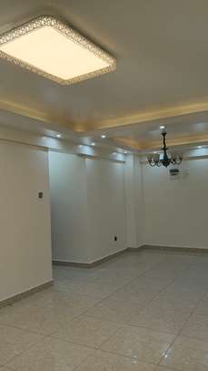 2 Bed Apartment with En Suite at Kileleshwa image 8