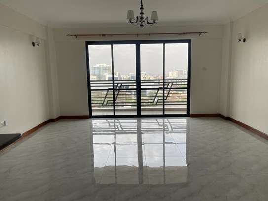 Newly Built Luxurious 2 Bedroom Apartments in Westlands image 1