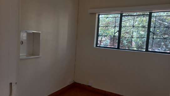 office for rent in Rhapta Road image 6