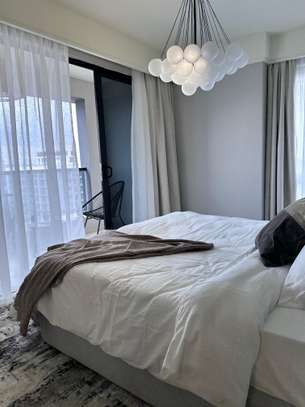 Furnished 2 Bed Apartment with En Suite at Westlands image 14