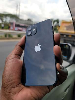 iPhone 12 256Gb✅✅✅✅ image 3