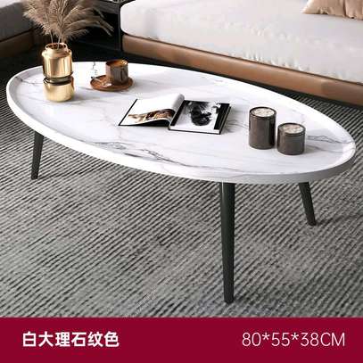 *✨✨High-End Luxurious Mable effect table*
♦️ image 3