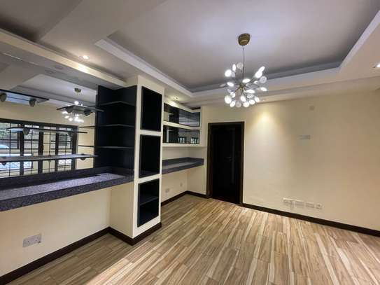 Remarkable 4 Bedrooms  Apartments  in  Parklands image 13