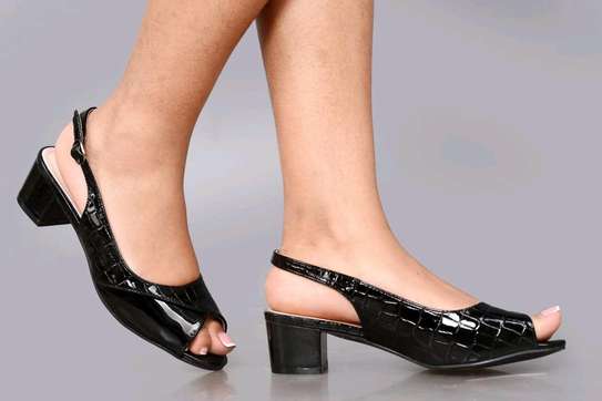 Amazing heels image 3