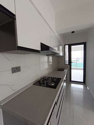 2 Bed Apartment with En Suite at Westlands image 4