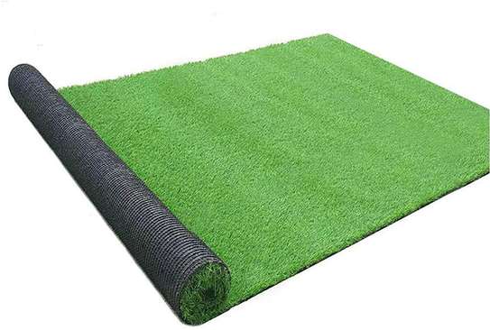 Artificial Grass Carpet Waterproof image 1