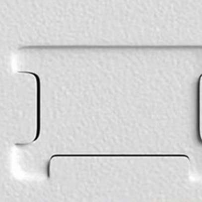 Office Cabinet: The 6 Locker Office Cabinet For Filing image 5