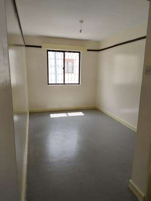 3 bedroom apartment for sale in NYAYO estate Embakasi image 14