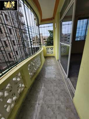 2 Bed Apartment with En Suite at Fire Station Mwembeni image 3