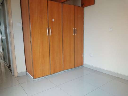 2 Bed Apartment with Parking in Ongata Rongai image 4