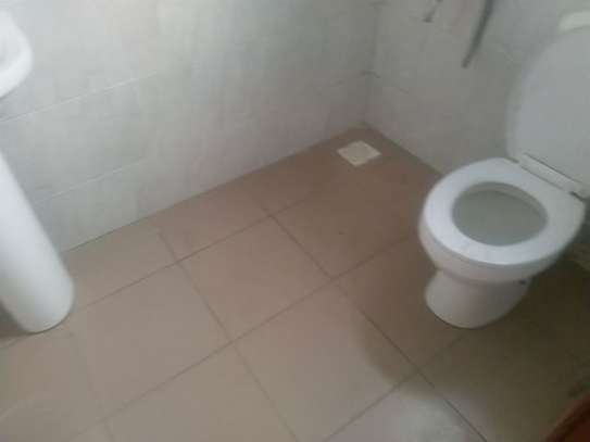 4 Bed Townhouse with En Suite at Mombasa Road image 15