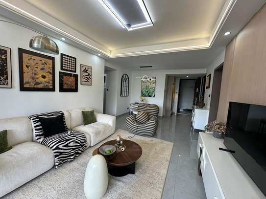 2 Bedroom Apartments for Sale in Kilimani: image 2