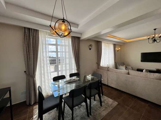 3 Bedroom Apartment for sale image 3