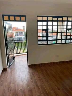 Karen spacious three bedroom image 6