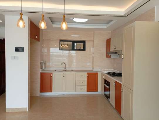 3 Bed Apartment with En Suite at Mombasa Road image 30