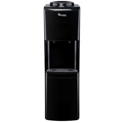 RAMTONS HOT & NORMAL FREE STANDING WATER DISPENSER - RM/561 image 1