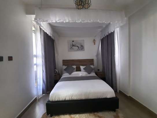 2 Bed Apartment with En Suite at Maua Close image 6