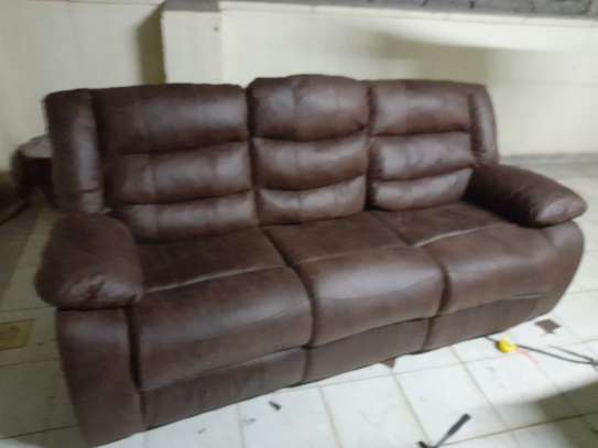 Sofa sets dyeing and upholstery repairs image 13