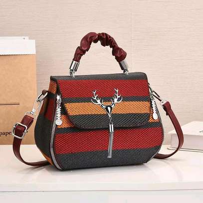 Shoulder/SLING BAGS image 7