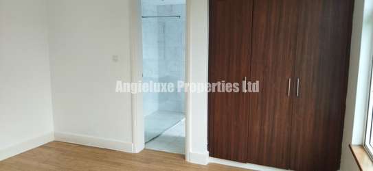 2 Bed Apartment with En Suite at Raphta Road image 14