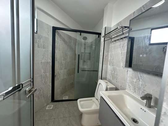 1 Bedroom apartment for rent in Lavington image 5