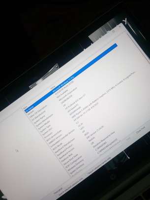 HP ProBook 635 Aero G7 – Ryzen Power, SSD, Slim image 6